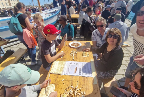 2026 Batana-Tartana-2