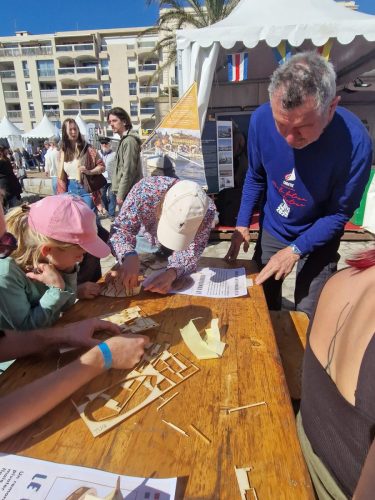 2026 Batana-Tartana-4