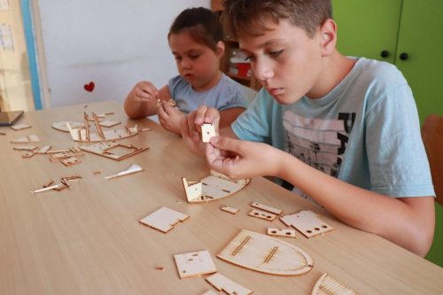 2026 Bozin porat-32