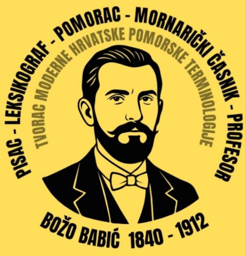2026 Bozin porat-38