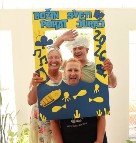 2026 Bozin porat-4