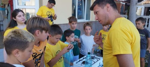 2026 Bozin porat-42