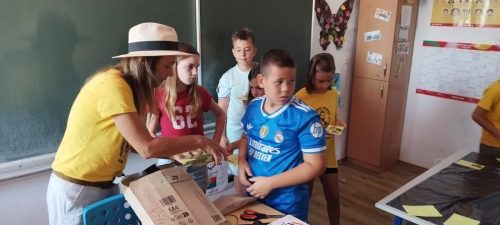 2026 Bozin porat-45