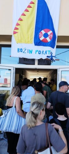 2026 Bozin porat-65