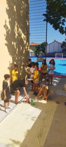 2026 Bozin porat 1-1
