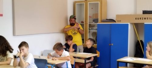 2026 Bozin porat 1-10