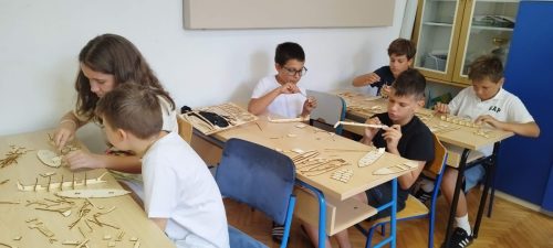 2026 Bozin porat 1-11