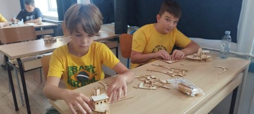 2026 Bozin porat 1-15