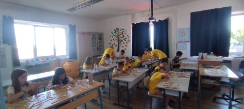 2026 Bozin porat 1-16