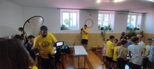 2026 Bozin porat 1-17