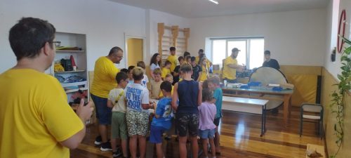 2026 Bozin porat 1-18
