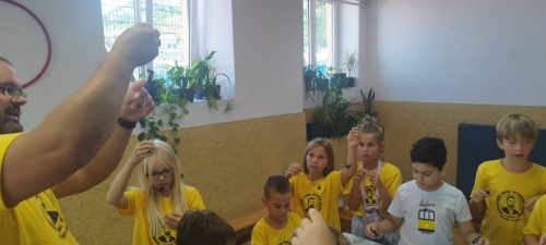 2026 Bozin porat 1-20