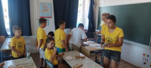 2026 Bozin porat 1-21