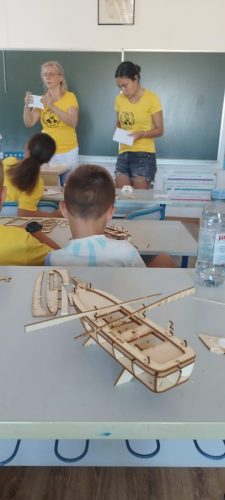 2026 Bozin porat 1-22