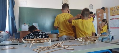2026 Bozin porat 1-23