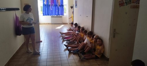 2026 Bozin porat 1-28