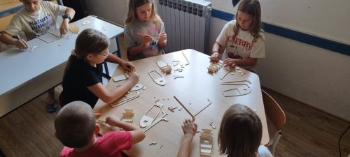 2026 Bozin porat 1-7
