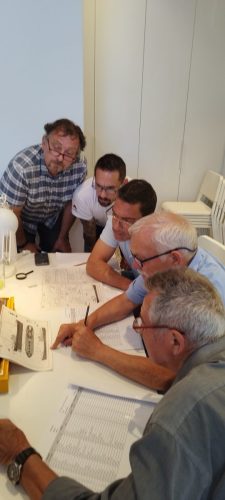 2026 Drzavno ocjenjivanje-41