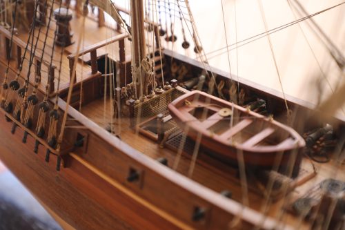 2026 Dubrovacki maketari-1