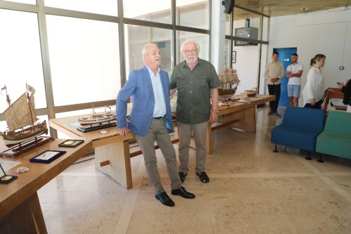 2026 Dubrovacki maketari-2