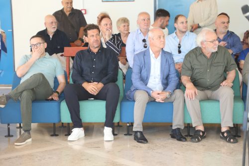 2026 Dubrovacki maketari-5