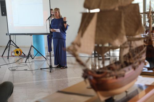 2026 Dubrovacki maketari-8