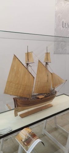 2026 Keber u Bakru-17