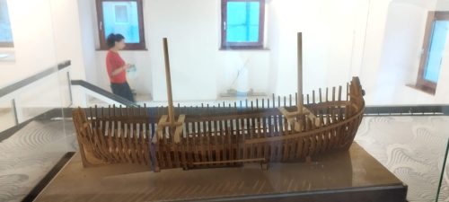 2026 Keber u Bakru-18