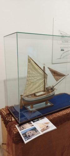 2026 Keber u Bakru-24