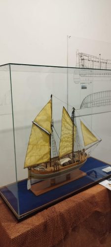 2026 Keber u Bakru-28