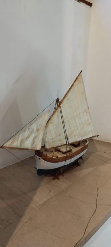 2026 Keber u Bakru-3