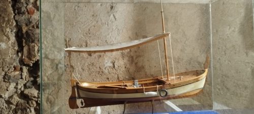 2026 Keber u Bakru-9