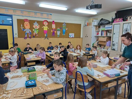 2026 MS FranFrankovic-2