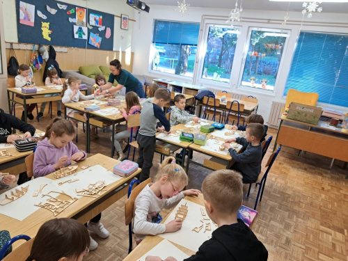 2026 MS FranFrankovic-3