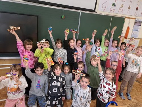 2026 MS FranFrankovic-4