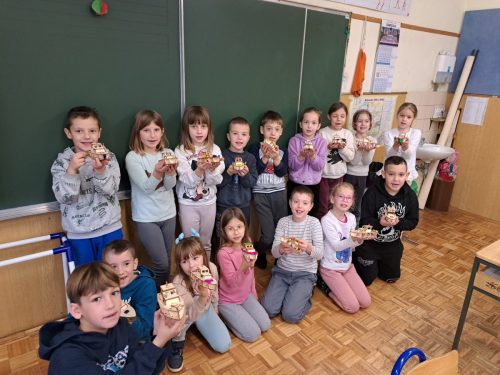 2026 MS FranFrankovic-6