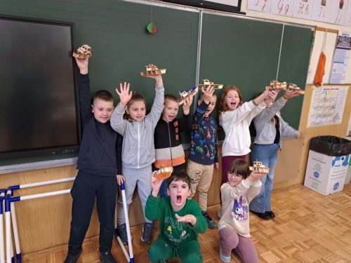 2026 MS FranFrankovic-7