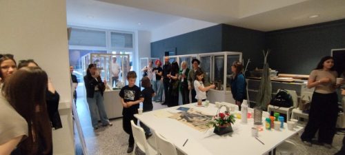 2026 Papir pila spera-otovrenje-12
