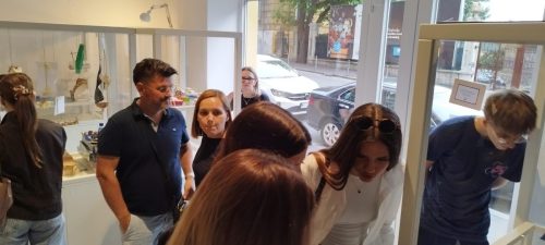 2026 Papir pila spera-otovrenje-15