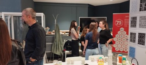 2026 Papir pila spera-otovrenje-16