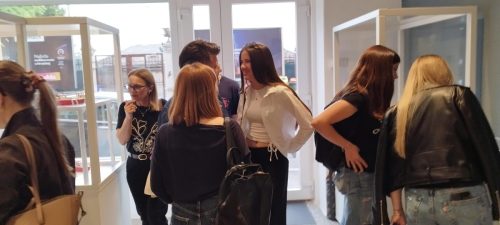 2026 Papir pila spera-otovrenje-17