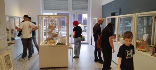 2026 Papir pila spera-otovrenje-4