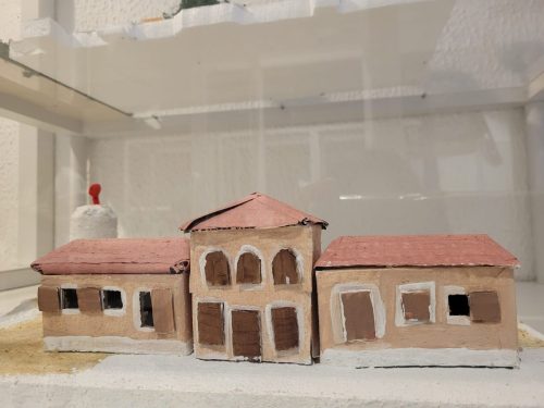 2026 Papir pila spera-radovi-15