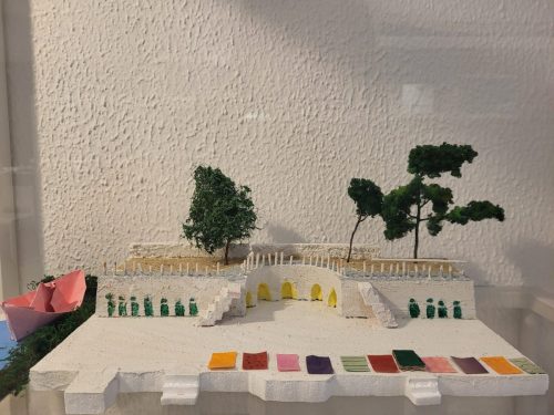 2026 Papir pila spera-radovi-16