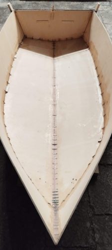2026 Sutivan B3-51