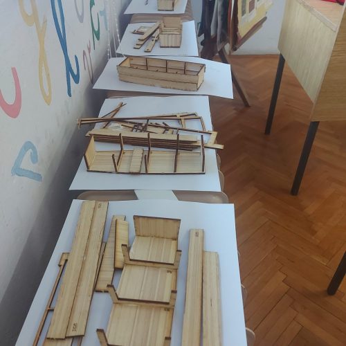 2026 ZHZD Cabar cun-1