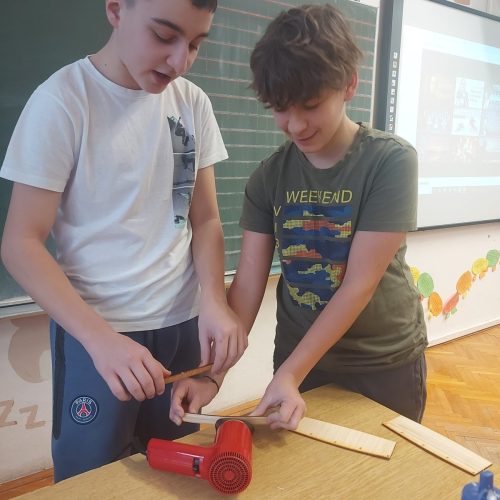 2026 ZHZD Cabar cun-2