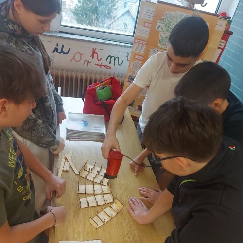 2026 ZHZD Cabar cun-3