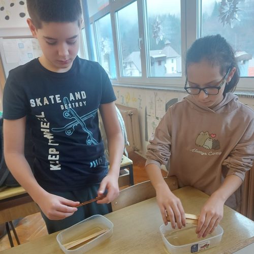 2026 ZHZD Cabar cun-4