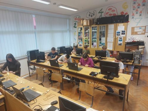 2026 ZHZD Cabar cun-5